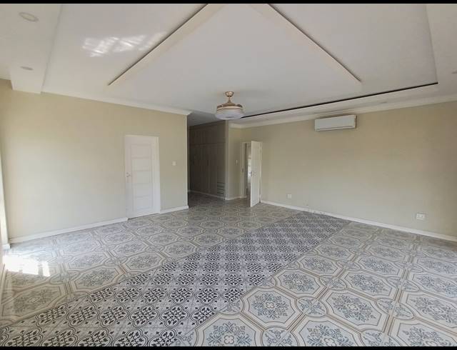 5 BEDROOM HOUSE FOR SALE IN HILTON GARDENS